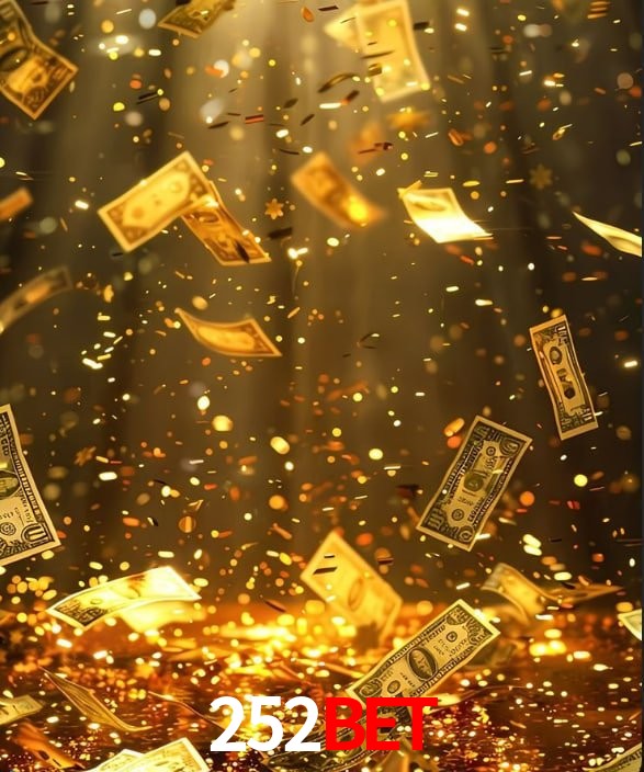 Experiência VIP 252bet
