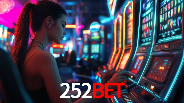 252betapk