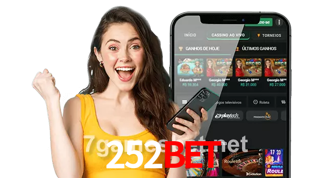 252bet