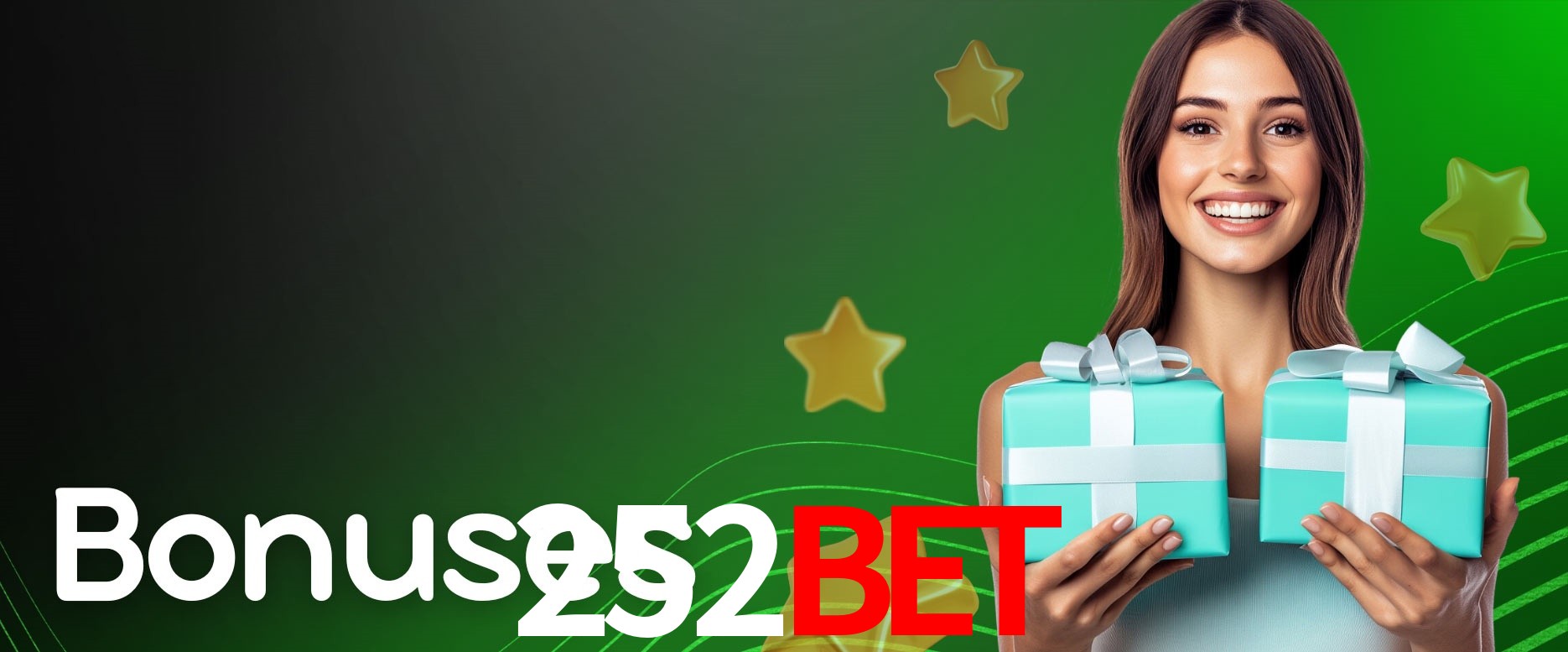 Secure Login 252bet