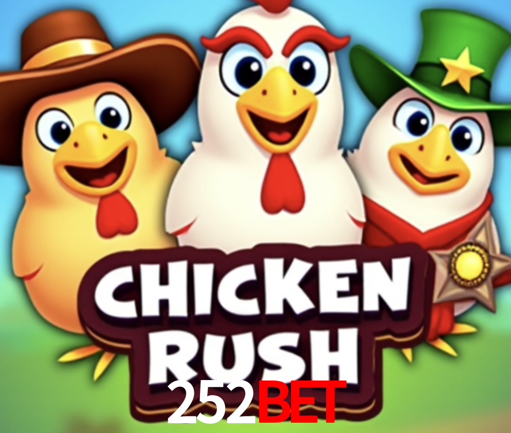 Live Casino 252bet