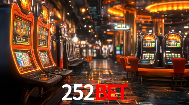 252bet.com