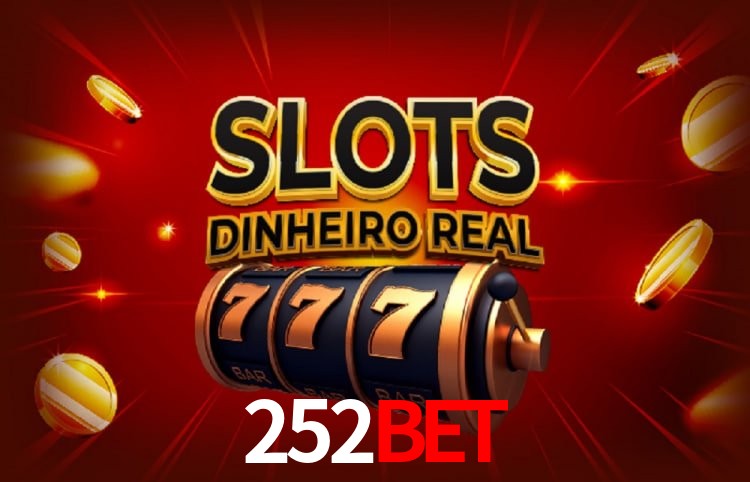 Descubra a Essência do 252bet: Nossa História e Compromissos