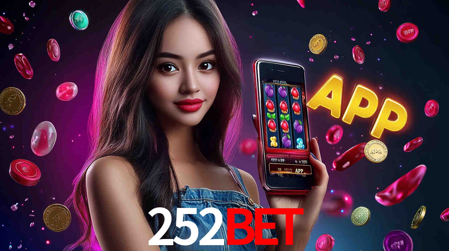 Casino VIP 252bet