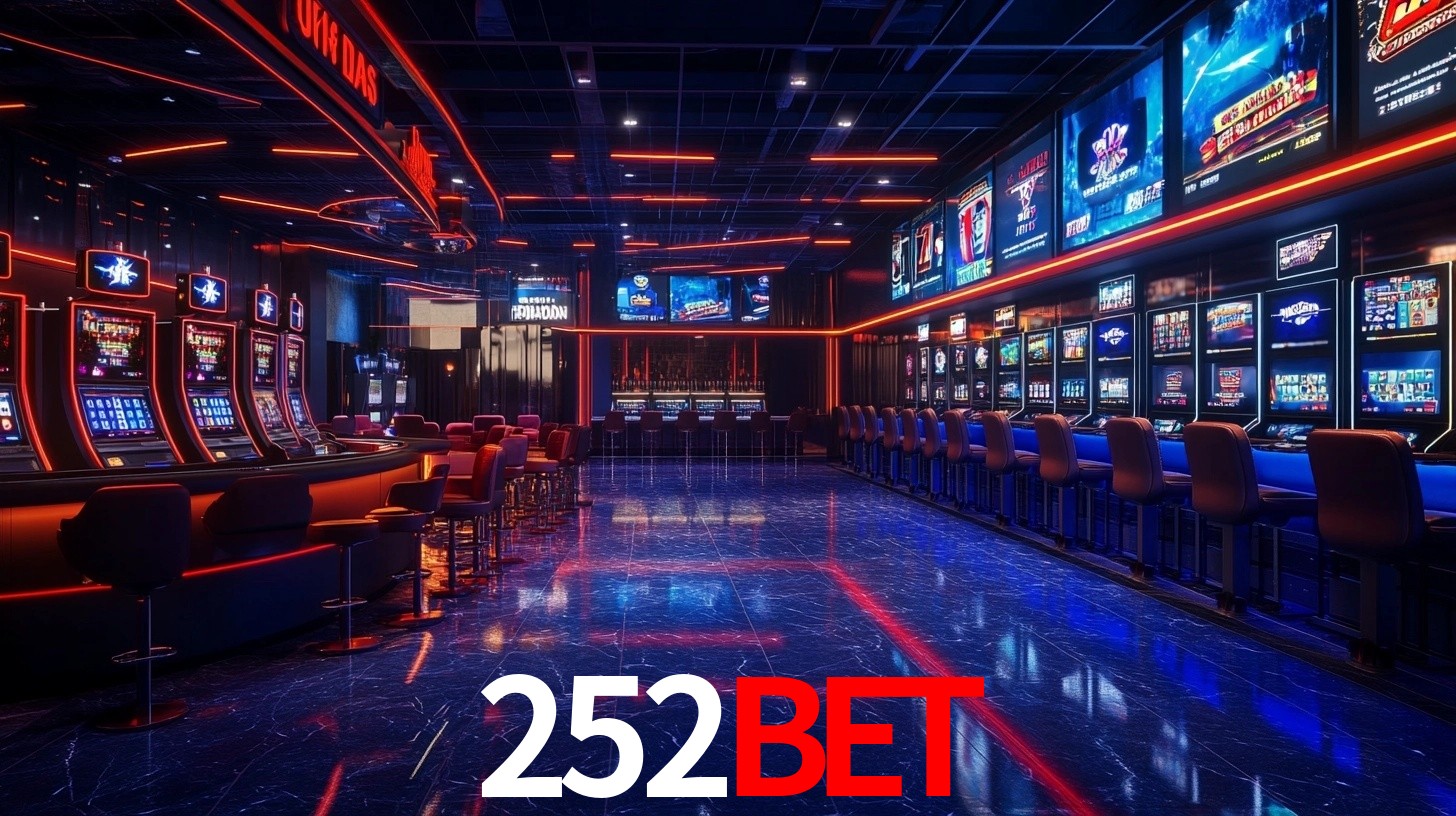 252bet