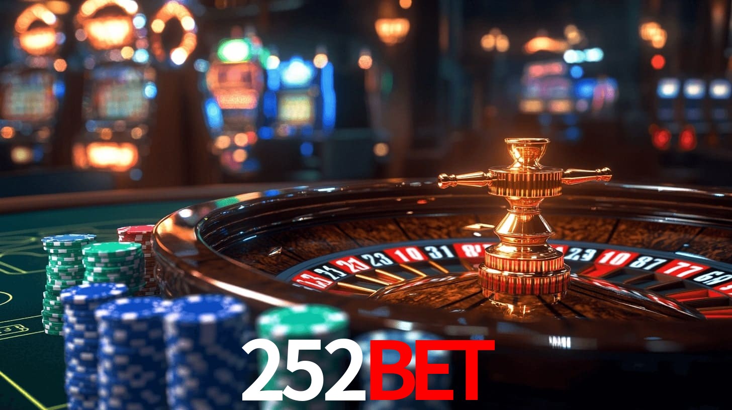 252bet,252bet.com