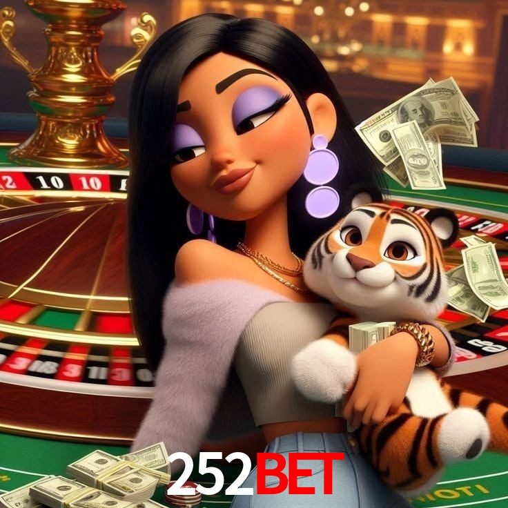 Crash Games Statistics 252bet