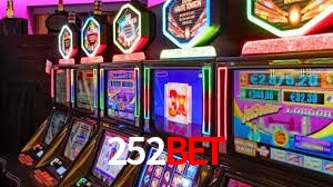 Especiais de Fim de Semana 252bet