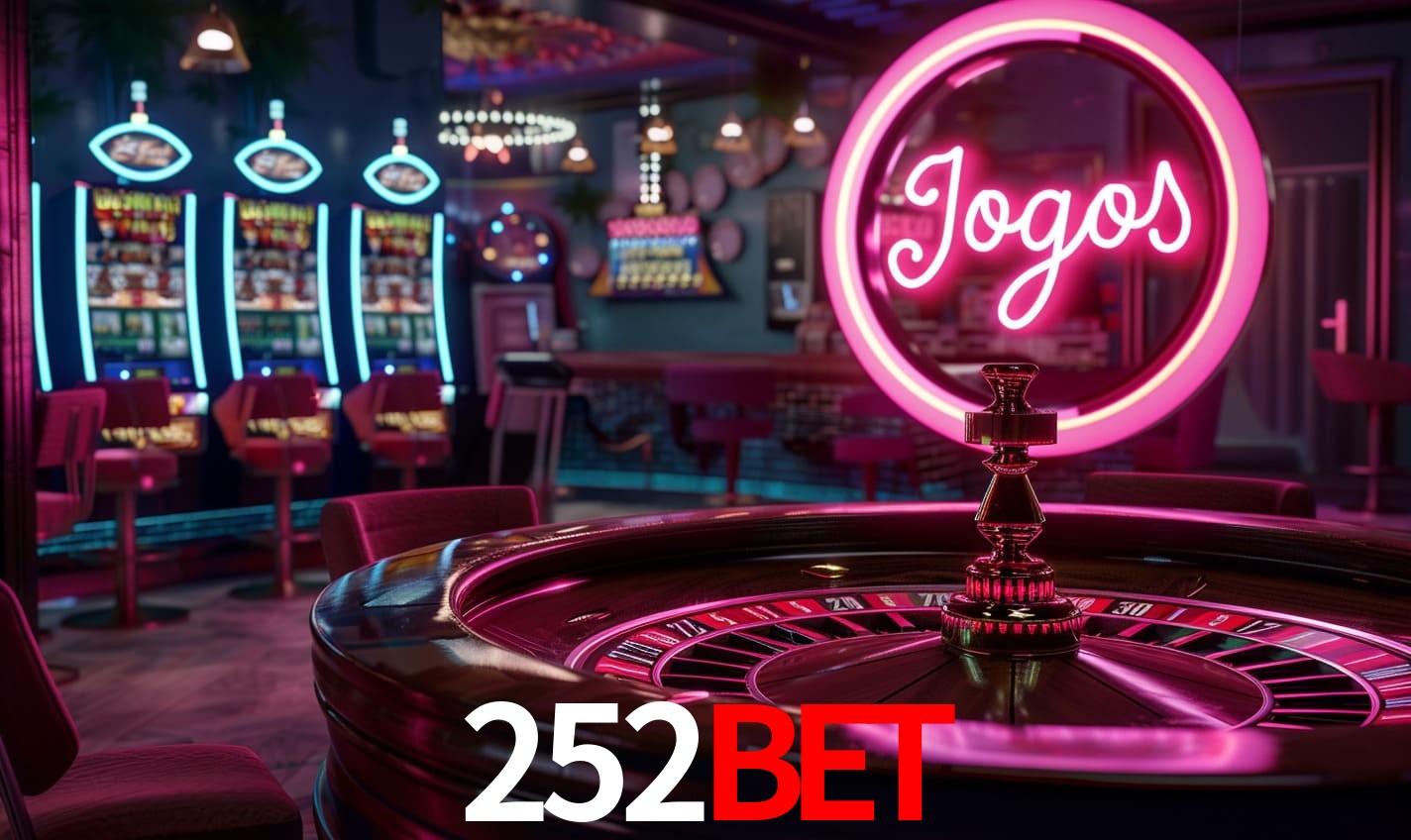 Avaliações dos Jogadores 252bet