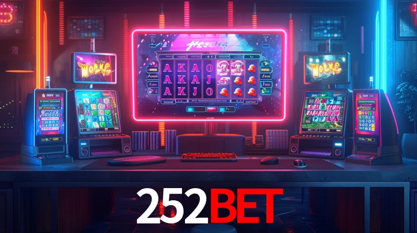 252bet,252bet.com
