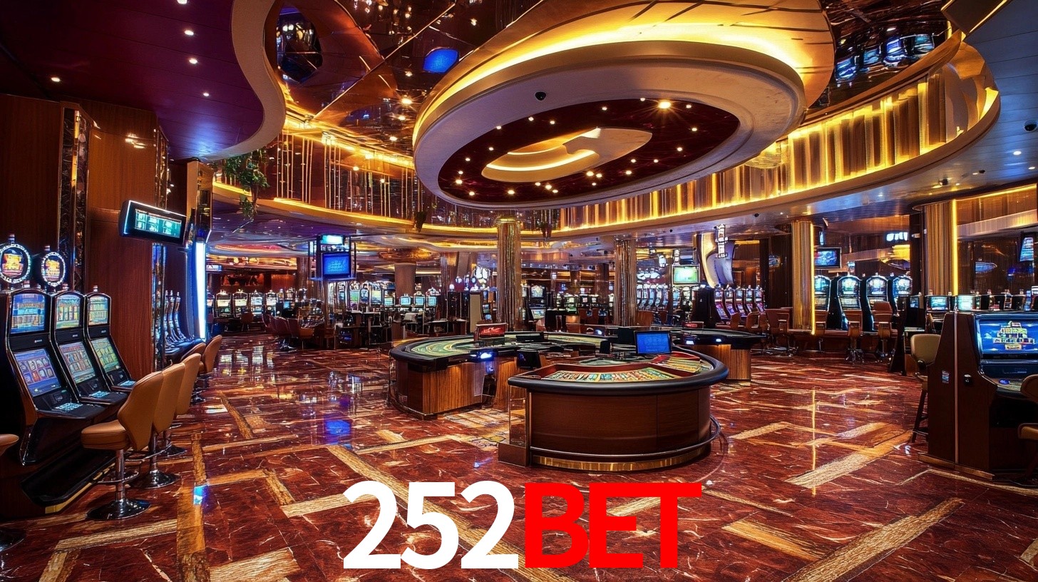 252bet,252bet.com