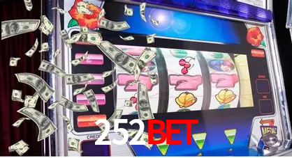 Weekend Specials 252bet