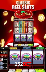 Exclusive Offers 252bet
