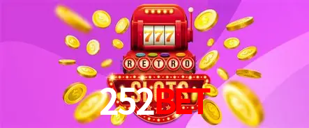 cassino 252bet