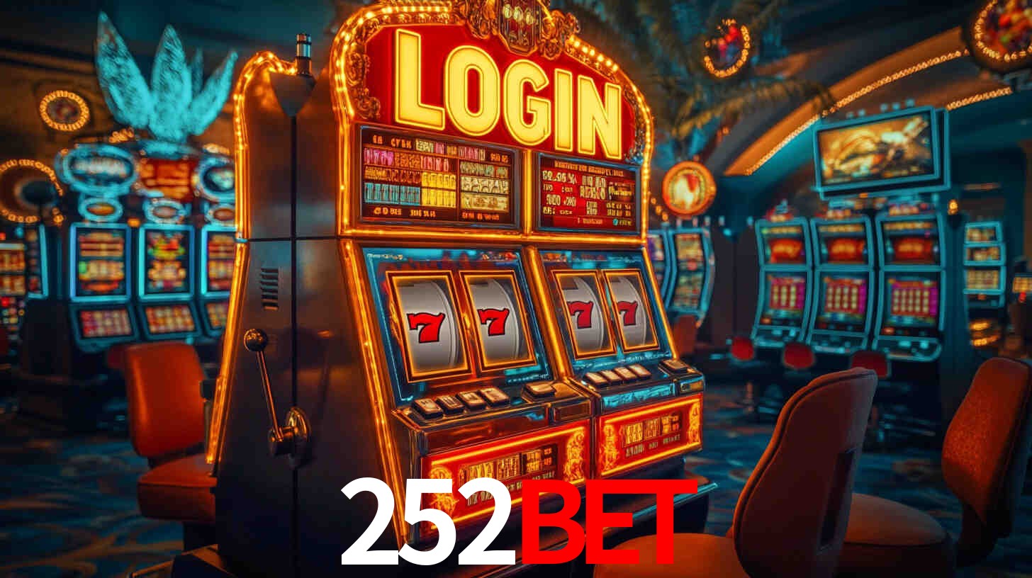 252bet.com