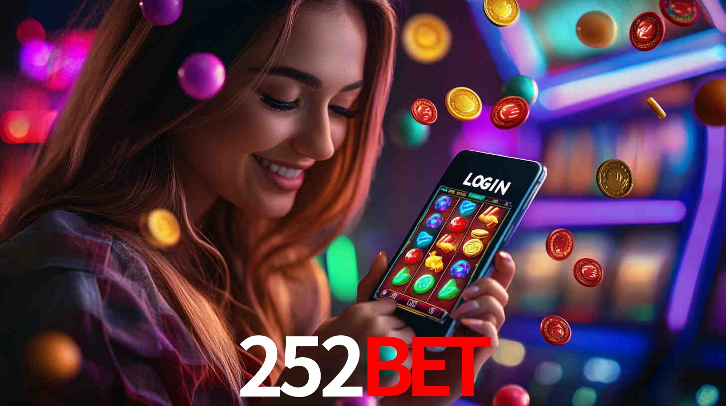 252betapk