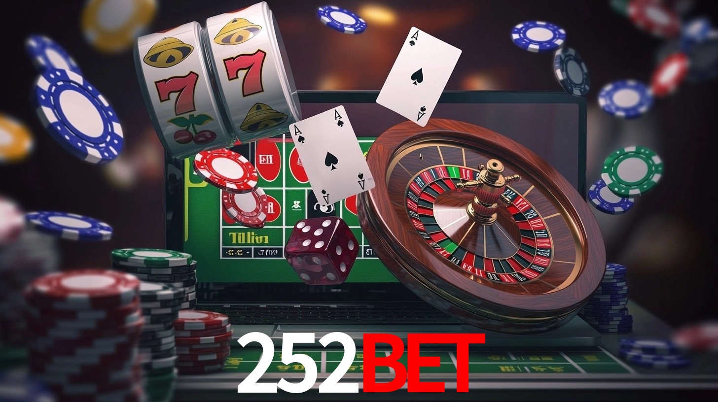 252bet