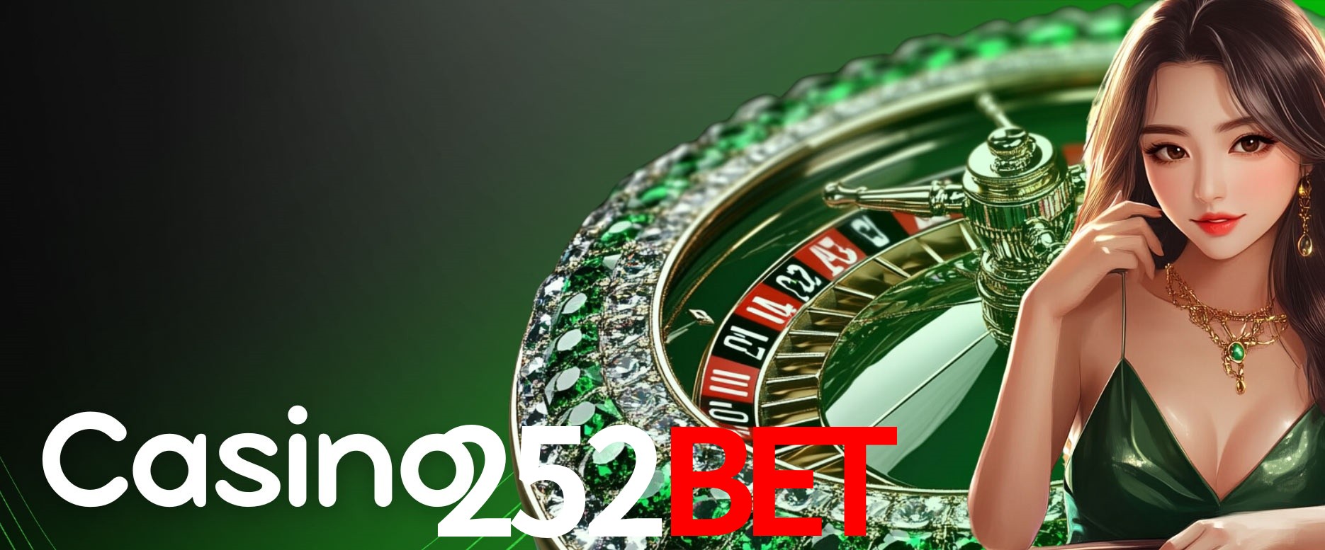 Quick Registration 252bet
