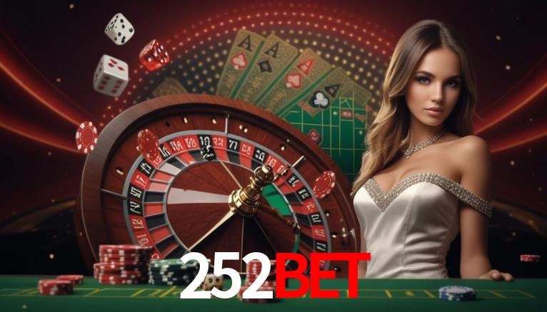 Player Reviews 252bet
