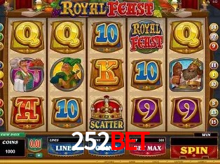 Security Systems 252bet