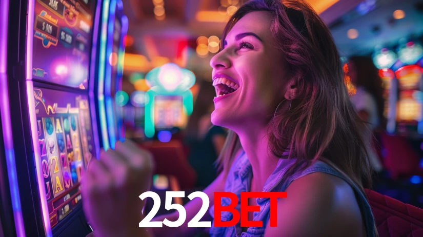 252bet,252bet.com