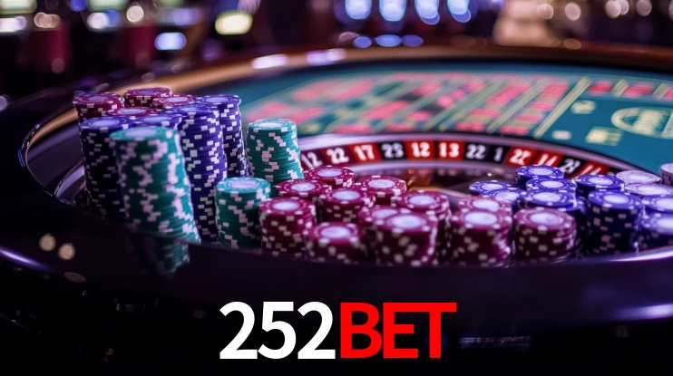 Instant EasyPaisa 252bet
