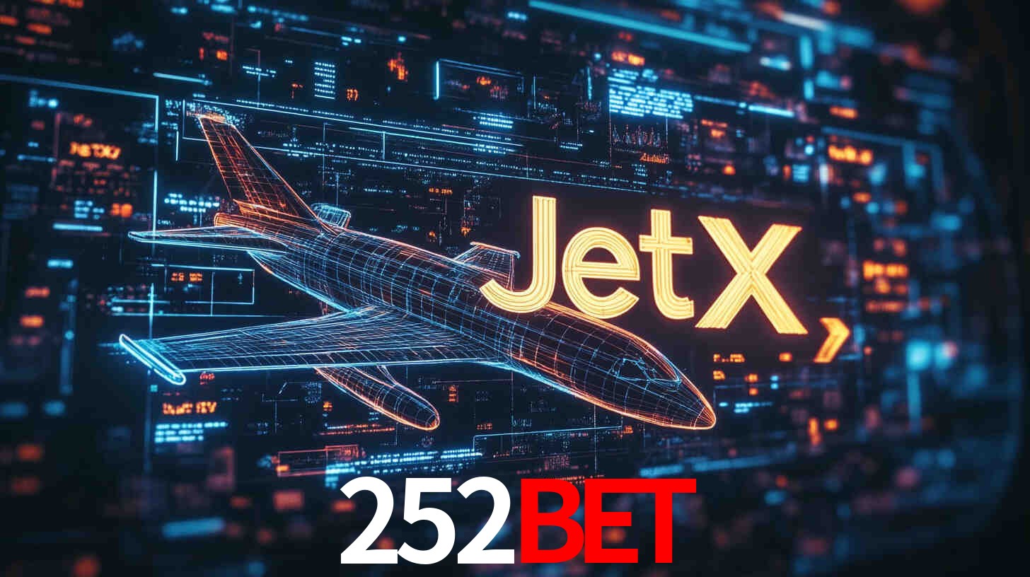 Torneios 252bet
