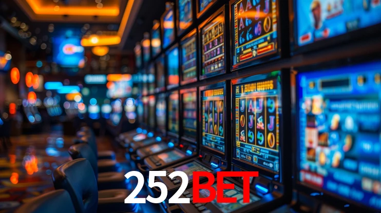 Games Directory 252bet