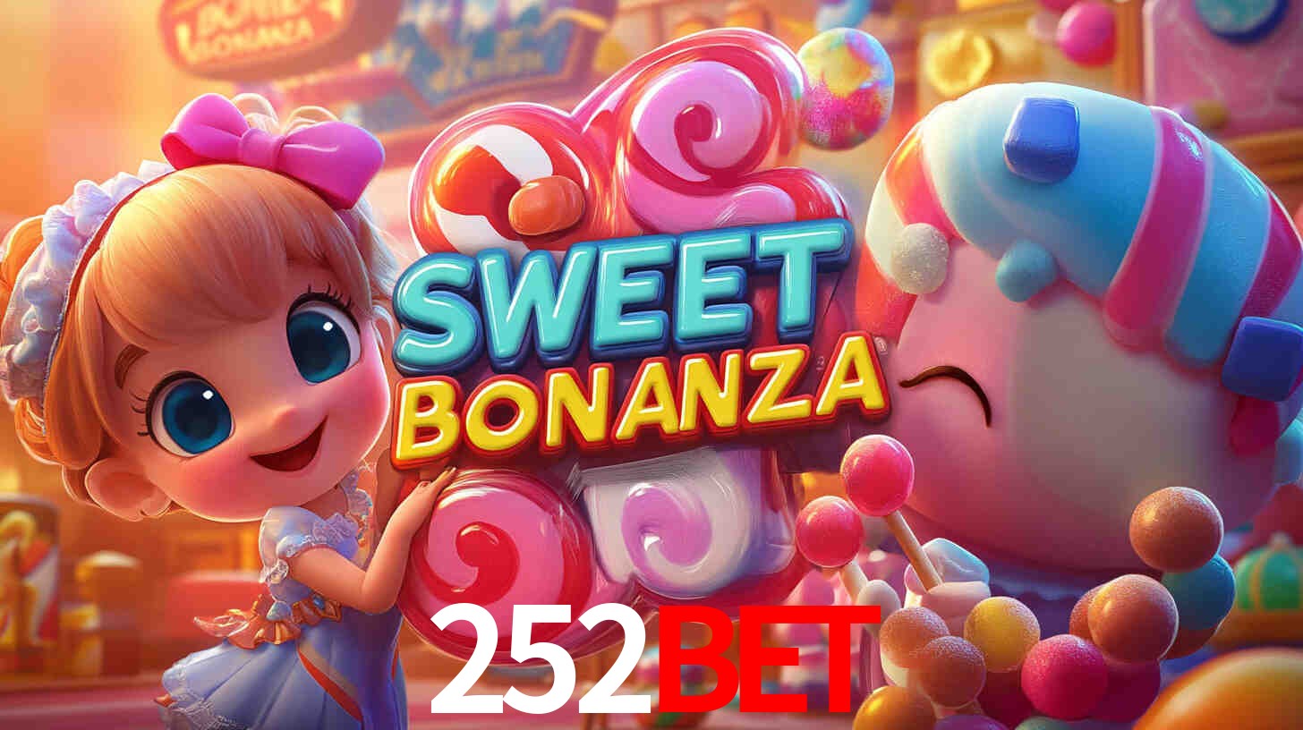Casino Ao Vivo 252bet