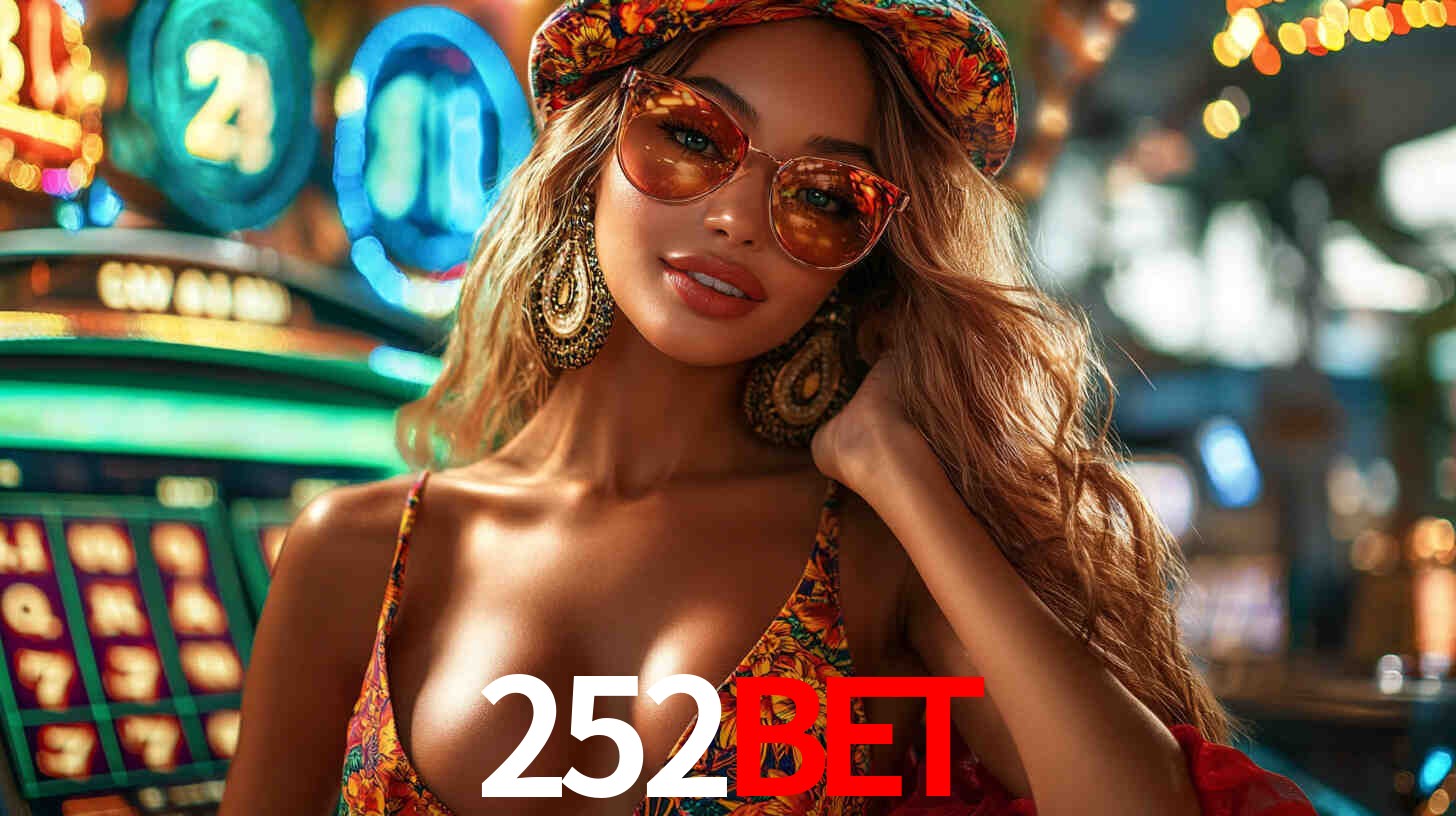 252bet