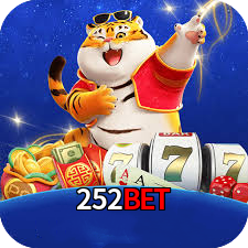 252bet